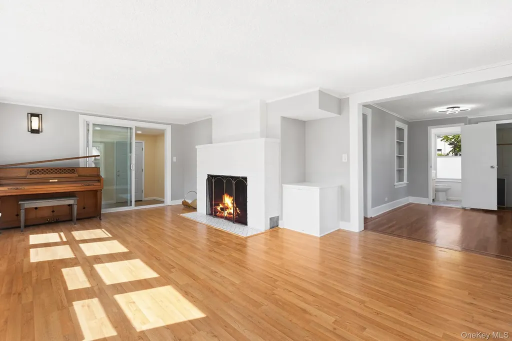 19 Florence Avenue White Plains NY 10607