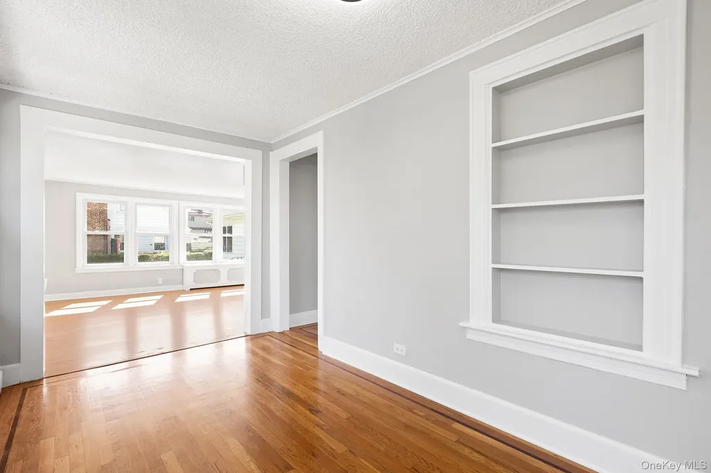 19 Florence Avenue White Plains NY 10607