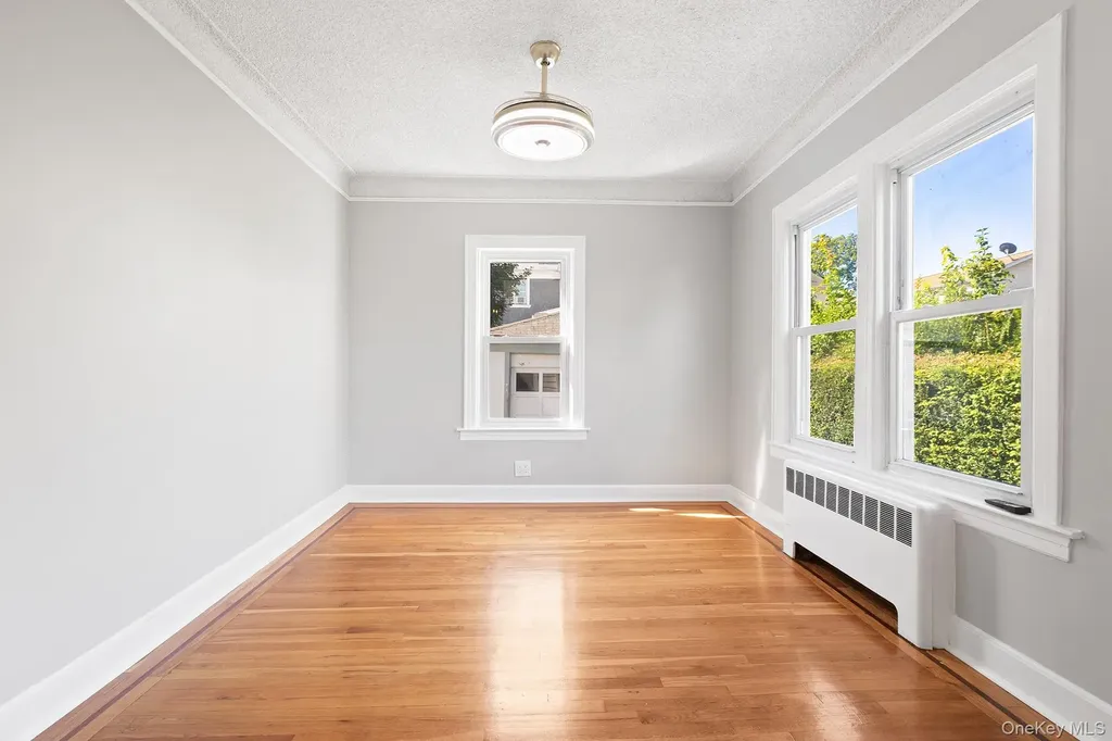 19 Florence Avenue White Plains NY 10607