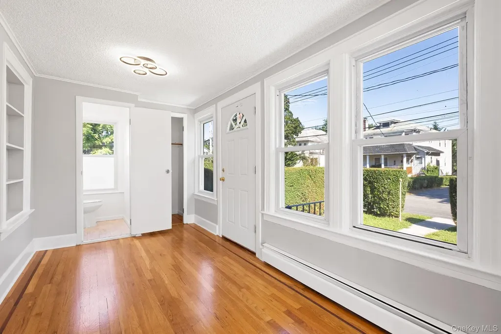 19 Florence Avenue White Plains NY 10607