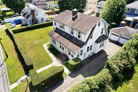 19 Florence Avenue White Plains NY 10607