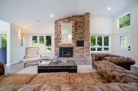 237 Mineral Springs Road Highland Mills NY 10930