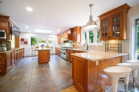 237 Mineral Springs Road Highland Mills NY 10930