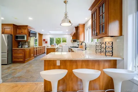 237 Mineral Springs Road Highland Mills NY 10930