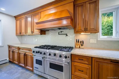237 Mineral Springs Road Highland Mills NY 10930