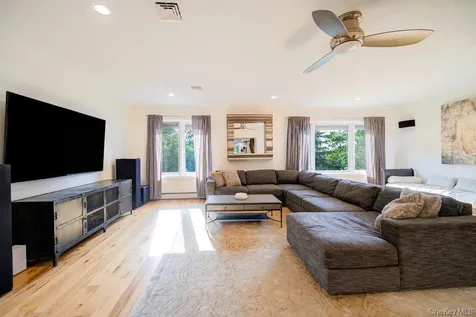 237 Mineral Springs Road Highland Mills NY 10930