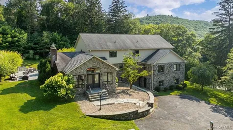 237 Mineral Springs Road Highland Mills NY 10930
