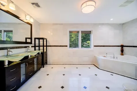237 Mineral Springs Road Highland Mills NY 10930