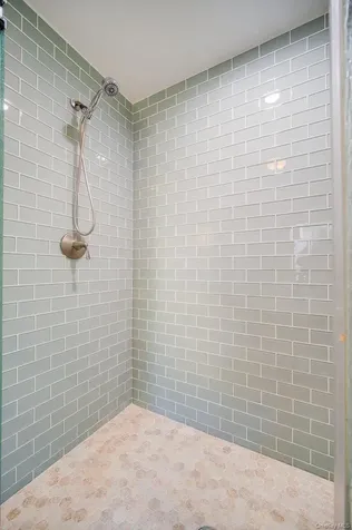 237 Mineral Springs Road Highland Mills NY 10930