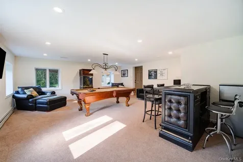 237 Mineral Springs Road Highland Mills NY 10930