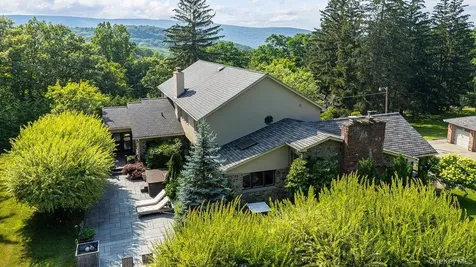 237 Mineral Springs Road Highland Mills NY 10930