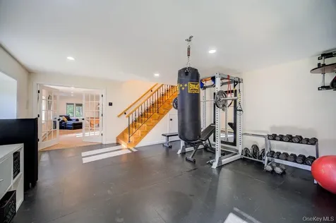 237 Mineral Springs Road Highland Mills NY 10930