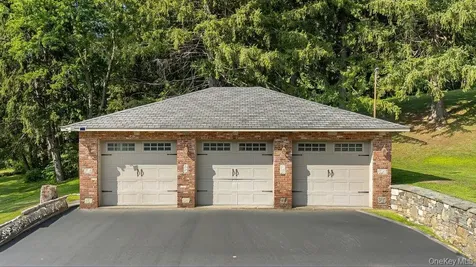 237 Mineral Springs Road Highland Mills NY 10930