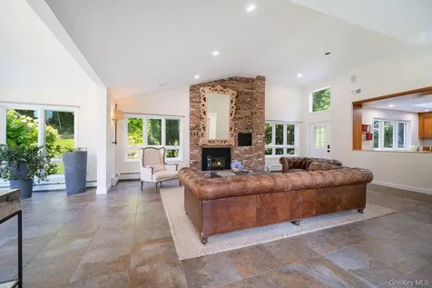 237 Mineral Springs Road Highland Mills NY 10930