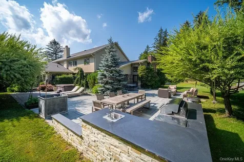 237 Mineral Springs Road Highland Mills NY 10930