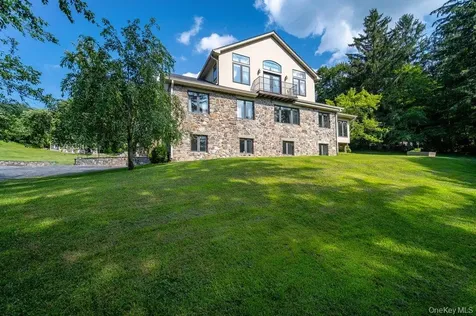 237 Mineral Springs Road Highland Mills NY 10930