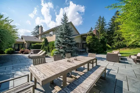 237 Mineral Springs Road Highland Mills NY 10930
