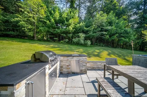 237 Mineral Springs Road Highland Mills NY 10930