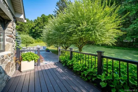 237 Mineral Springs Road Highland Mills NY 10930