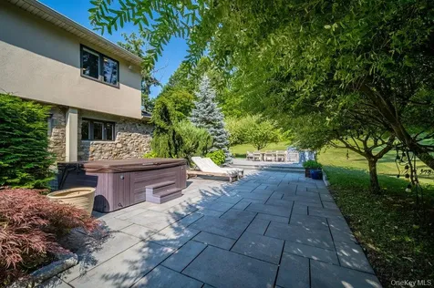 237 Mineral Springs Road Highland Mills NY 10930