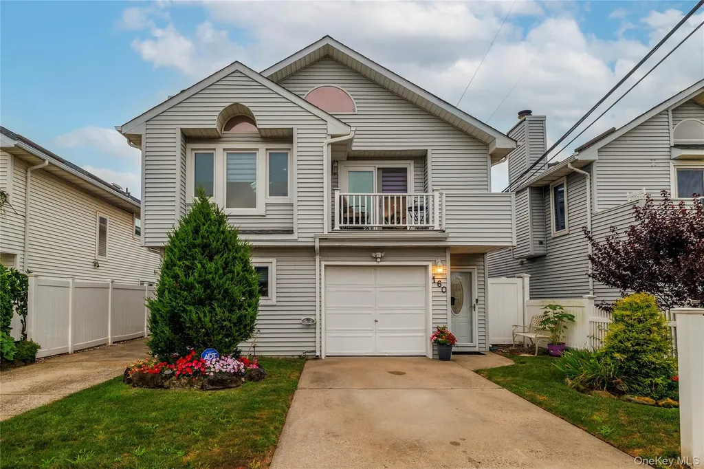 160 Grand Boulevard Long Beach NY 11561