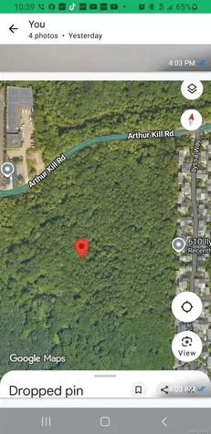2 Radnor Street Staten Island NY 10312