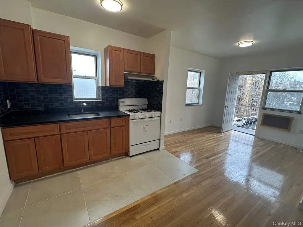 85-45 Britton Avenue Elmhurst NY 11373