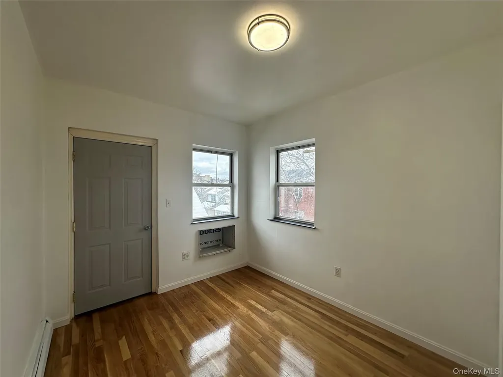 85-45 Britton Avenue Elmhurst NY 11373