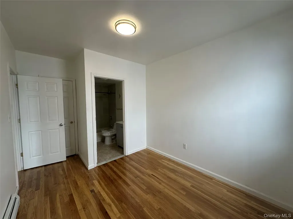 85-45 Britton Avenue Elmhurst NY 11373