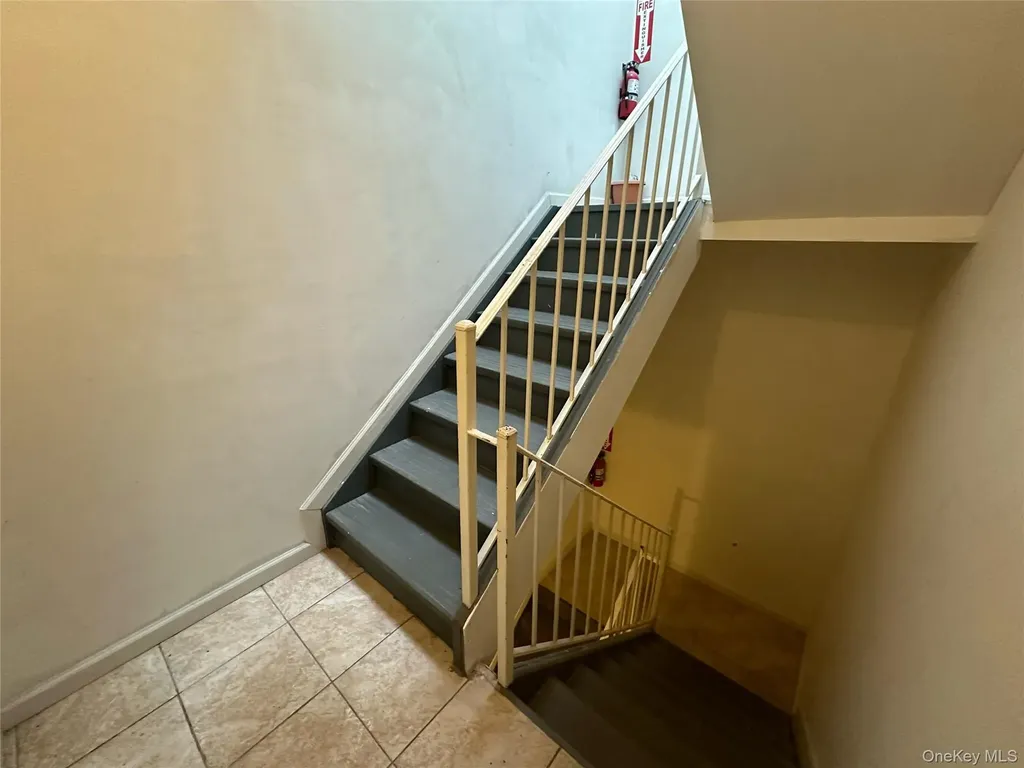 85-45 Britton Avenue Elmhurst NY 11373