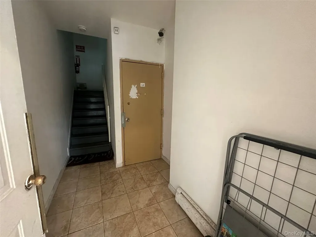 85-45 Britton Avenue Elmhurst NY 11373