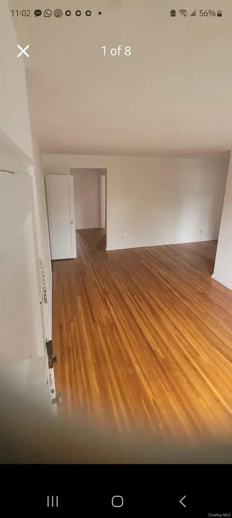 191-11 37th Avenue Flushing NY 11358