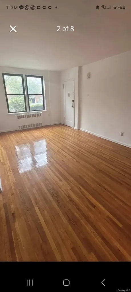191-11 37th Avenue Flushing NY 11358