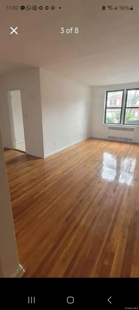 191-11 37th Avenue Flushing NY 11358