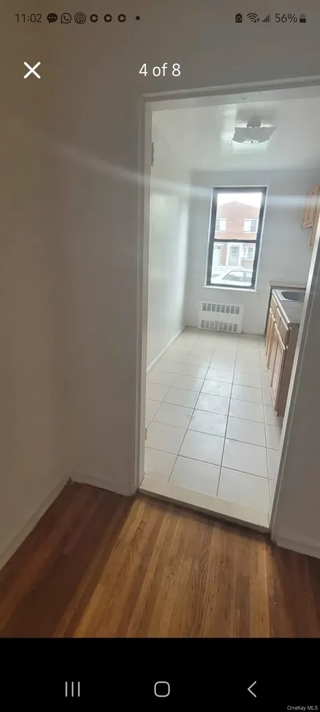 191-11 37th Avenue Flushing NY 11358