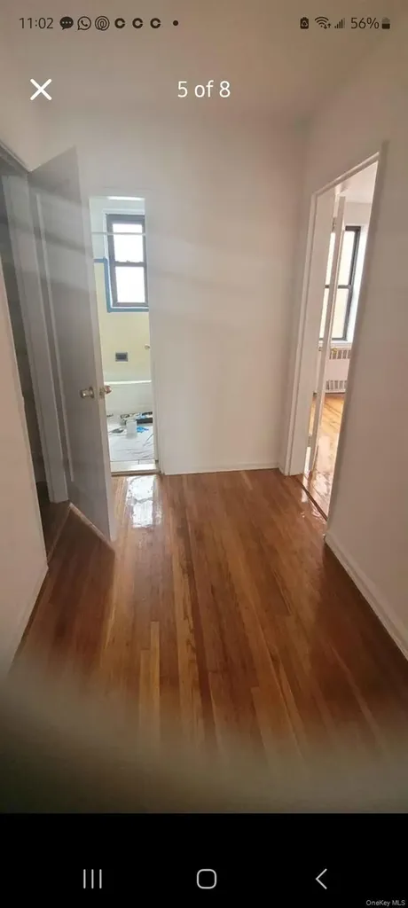 191-11 37th Avenue Flushing NY 11358