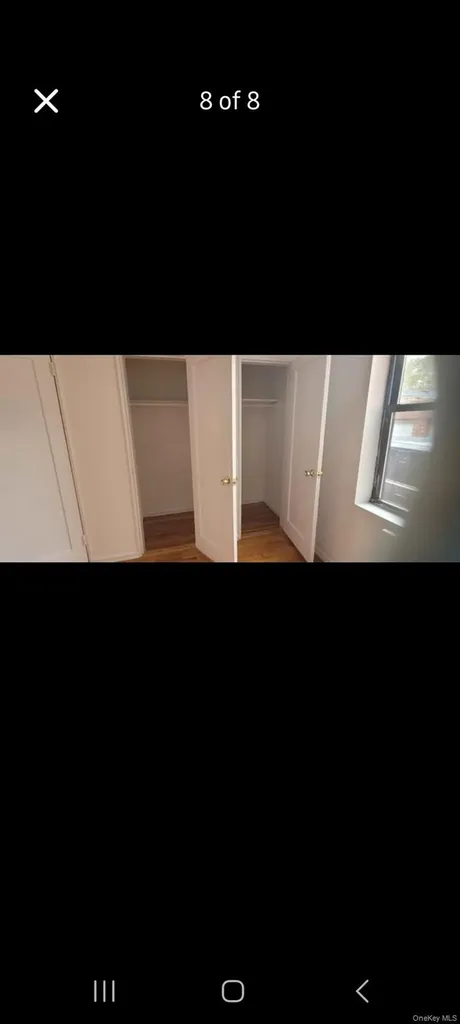 191-11 37th Avenue Flushing NY 11358