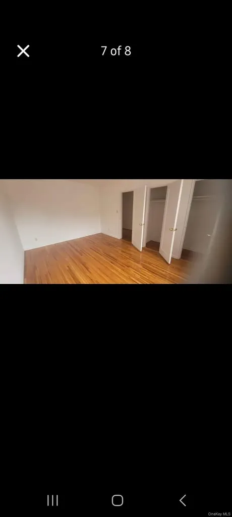 191-11 37th Avenue Flushing NY 11358