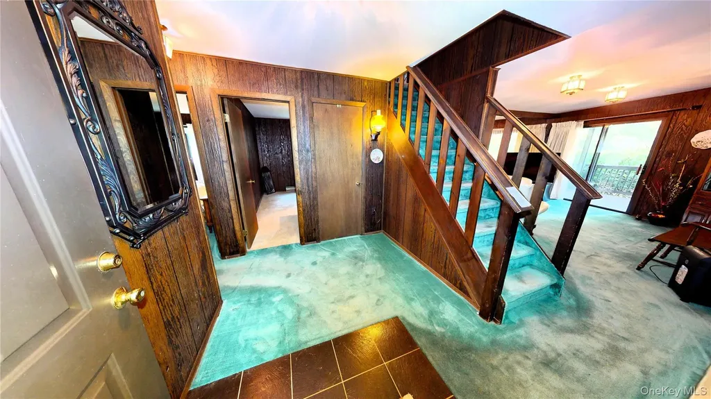 149 Spruce Drive Milford PA 18337