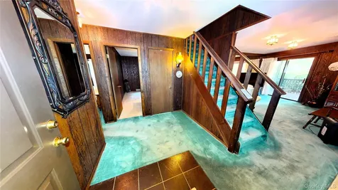 149 Spruce Drive Milford PA 18337