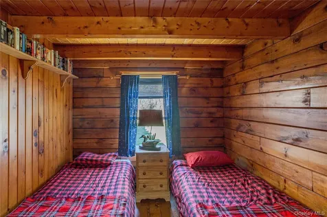 201 Basket Brook Road Long Eddy NY 12760