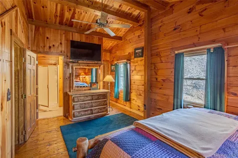 201 Basket Brook Road Long Eddy NY 12760