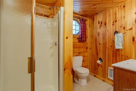 201 Basket Brook Road Long Eddy NY 12760