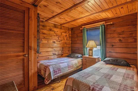 201 Basket Brook Road Long Eddy NY 12760