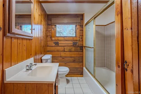 201 Basket Brook Road Long Eddy NY 12760