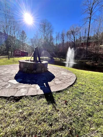 201 Basket Brook Road Long Eddy NY 12760