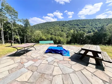 201 Basket Brook Road Long Eddy NY 12760