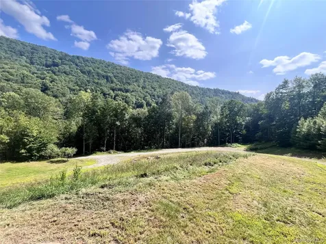 201 Basket Brook Road Long Eddy NY 12760