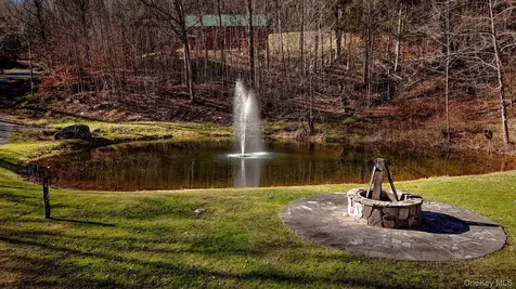 201 Basket Brook Road Long Eddy NY 12760
