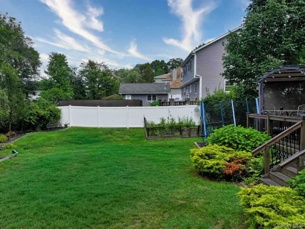 87 Winchester Drive Monroe NY 10950
